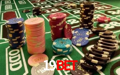 19bet Download Speed Test Logo - Teste de Velocidade Certificado